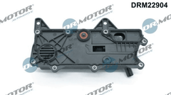 Zylinderkopfhaube für VOLVO S60 II Cross Country III S80 S90 V40 Schrägheck V60