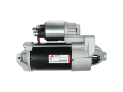 Anlasser Starter für VOLVO S60 II Cross Country III S80 S90 V40 Schrägheck V60