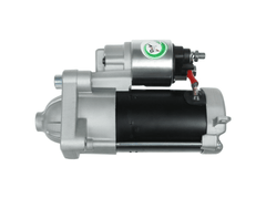 Anlasser Starter für VOLVO S60 II Cross Country III S80 S90 V40 Schrägheck V60