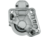 Anlasser Starter für VOLVO S60 II Cross Country III S80 S90 V40 Schrägheck V60