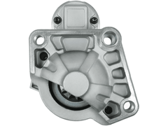 Anlasser Starter für VOLVO S60 II Cross Country III S80 S90 V40 Schrägheck V60