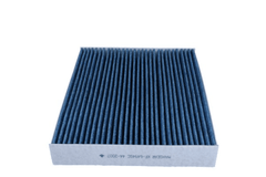 Filter Innenraumluft für FORD USA GALAXY III MONDEO V Stufenheck Schrägheck