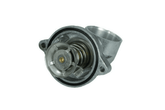 Thermostat Kühlmittel für MERCEDES-BENZ V-KLASSE Kasten VITO Bus