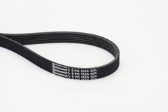 Keilrippenriemen für VW FORD VOLVO BMW OPEL CHEVROLET AUDI RENAULT SAAB TRIUMPH