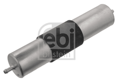 Kraftstofffilter für BMW 3 Coupe Cabriolet Compact Touring 5 7 8 Z3 Roadster