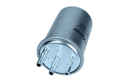 Kraftstofffilter für FORD TOURNEO CONNECT TRANSIT