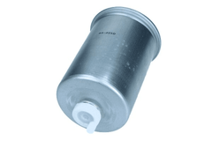 Kraftstofffilter für FORD TOURNEO CONNECT TRANSIT