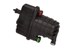 Kraftstofffilter für RENAULT CLIO II III Grandtour MODUS / GRAND