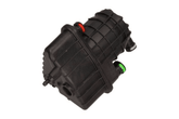 Kraftstofffilter für RENAULT CLIO II III Grandtour MODUS / GRAND