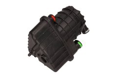Kraftstofffilter für RENAULT CLIO II III Grandtour MODUS / GRAND