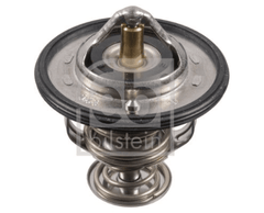 Thermostat Kühlmittel für CITROËN MITSUBISHI PEUGEOT HYUNDAI KIA PROTON C4
