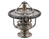Thermostat Kühlmittel für CITROËN MITSUBISHI PEUGEOT HYUNDAI KIA PROTON C4