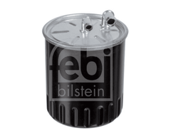 Kraftstofffilter für CHRYSLER MERCEDES-BENZ MITSUBISHI SMART 300C Touring