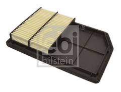 Luftfilter für MITSUBISHI ECLIPSE CROSS OUTLANDER III Van