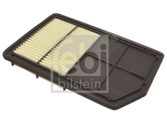 Luftfilter für MITSUBISHI ECLIPSE CROSS OUTLANDER III Van