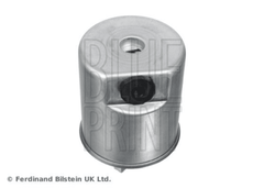 Kraftstofffilter für JEEP GRAND CHEROKEE II