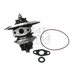 Rumpfgruppe Turbolader für MITSUBISHI NISSAN OPEL RENAULT VOLVO CARISMA