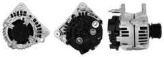 Lichtmaschine Generator für AUDI SEAT SKODA VW A2 AROSA CORDOBA IBIZA III IV SC