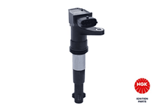 Zündspule für ALFA ROMEO 156 Sportwagon 159 GT GTV SPIDER