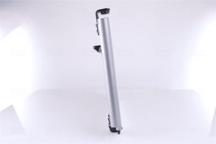 Kondensator Klimaanlage für TOYOTA AVENSIS Stufenheck Kombi COROLLA Verso