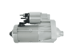 Anlasser Starter für MERCEDES-BENZ NISSAN OPEL RENAULT MARCO POLO Camper VITO