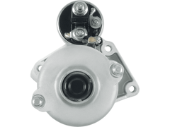 Anlasser Starter für MERCEDES-BENZ NISSAN OPEL RENAULT MARCO POLO Camper VITO