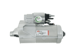 Anlasser Starter für MERCEDES-BENZ NISSAN OPEL RENAULT MARCO POLO Camper VITO