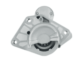 Anlasser Starter für MERCEDES-BENZ NISSAN OPEL RENAULT MARCO POLO Camper VITO