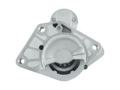 Anlasser Starter für MERCEDES-BENZ NISSAN OPEL RENAULT MARCO POLO Camper VITO