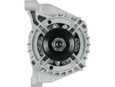 Lichtmaschine Generator für CHRYSLER