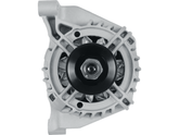 Lichtmaschine Generator für CHRYSLER