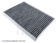 Filter Innenraumluft für JAGUAR VOLVO LAND ROVER E-PACE S60 II Cross Country