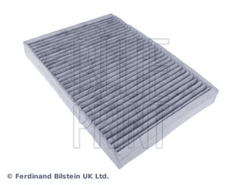 Filter Innenraumluft für JAGUAR VOLVO LAND ROVER E-PACE S60 II Cross Country