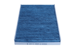 Filter Innenraumluft für VOLVO LAND ROVER S60 II Cross Country S80 V60 I V70