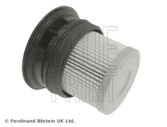 Kraftstofffilter für CHRYSLER PT CRUISER