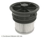 Kraftstofffilter für CHRYSLER PT CRUISER