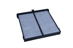 Filter Innenraumluft für MAZDA 2 Schrägheck CX-3