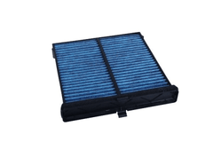 Filter Innenraumluft für MAZDA 2 Schrägheck CX-3