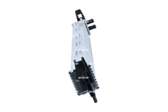 Kühler Motorkühlung für AUDI SEAT SKODA VW A1 Sportback IBIZA IV SC ST TOLEDO