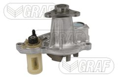Wasserpumpe Motorkühlung für BMW 3 Touring 5 6 Gran Turismo 7 8 Coupe Cabriolet