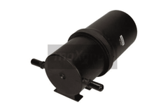 Kraftstofffilter für VW CRAFTER 30-50 Kasten Pritsche/Fahrgestell 30-35 Bus
