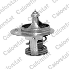 Thermostat Kühlmittel für HYUNDAI KIA PONY / EXCEL Stufenheck S COUPE GRACE