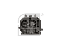 Steuerventil Nockenwellenverstellung für NISSAN INFINITI ALMERA II Hatchback