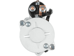 Anlasser Starter für NISSAN ALMERA II Hatchback TINO PRIMERA Traveller X-TRAIL I