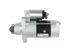 Anlasser Starter für NISSAN ALMERA II Hatchback TINO PRIMERA Traveller X-TRAIL I