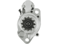 Anlasser Starter für NISSAN ALMERA II Hatchback TINO PRIMERA Traveller X-TRAIL I