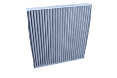 Filter Innenraumluft für CITROËN FIAT OPEL PEUGEOT TOYOTA JUMPER II Kasten