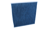 Filter Innenraumluft für CITROËN FIAT OPEL PEUGEOT TOYOTA JUMPER II Kasten