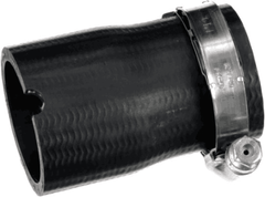 Ladeluftschlauch für HYUNDAI KIA ACCENT IV Stufenheck ELANTRA V i20 ACTIVE I II