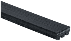 Keilrippenriemen für VOLVO S60 II Cross Country S80 V60 I V70 III XC60 SUV XC70